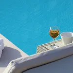 メネ スイーツ ホテル アンタルヤ