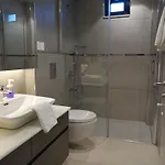 メネ スイーツ * アンタルヤ