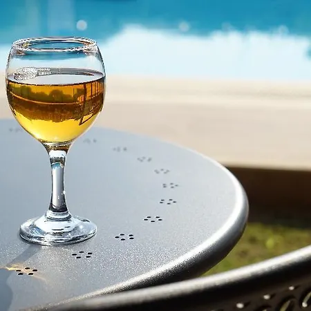 Mene Hotel Antalya