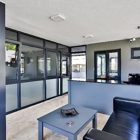 メネ スイーツ * アンタルヤ