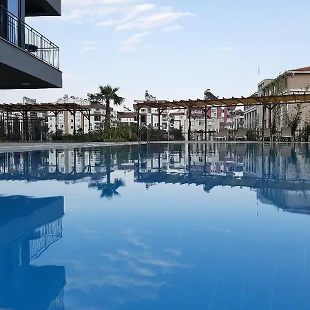 Mene * Antalya
