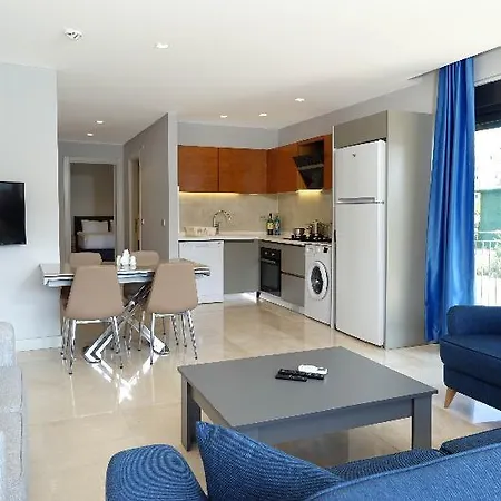 メネ スイーツ *