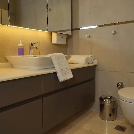 メネ スイーツ アンタルヤ