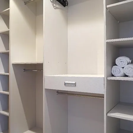 Appartement Mene