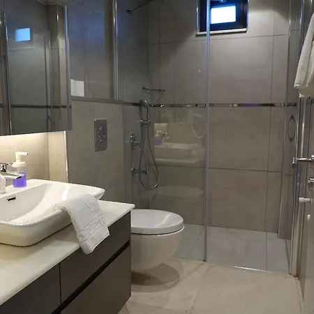 Mene * Анталья